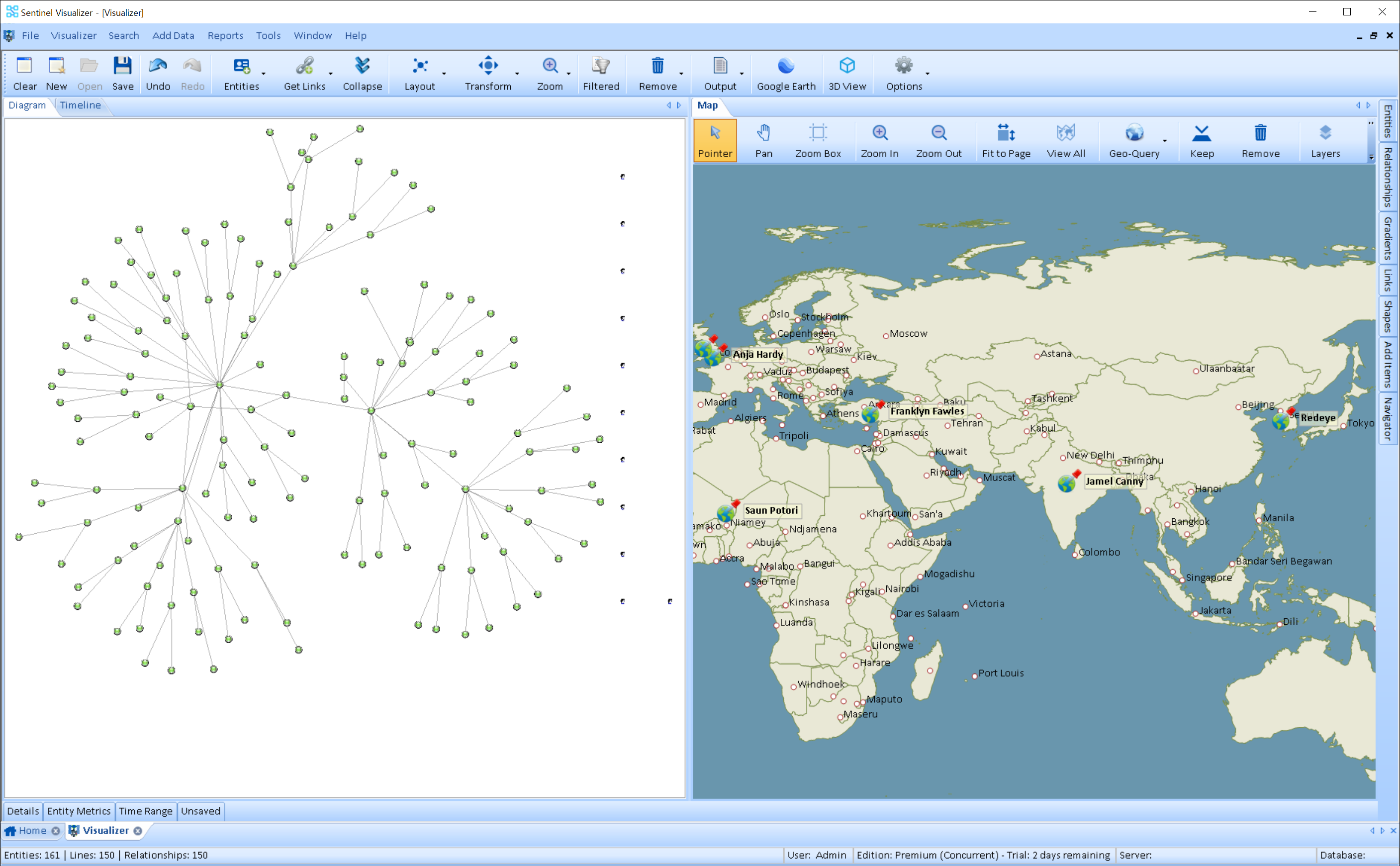 mod_main_geo multi