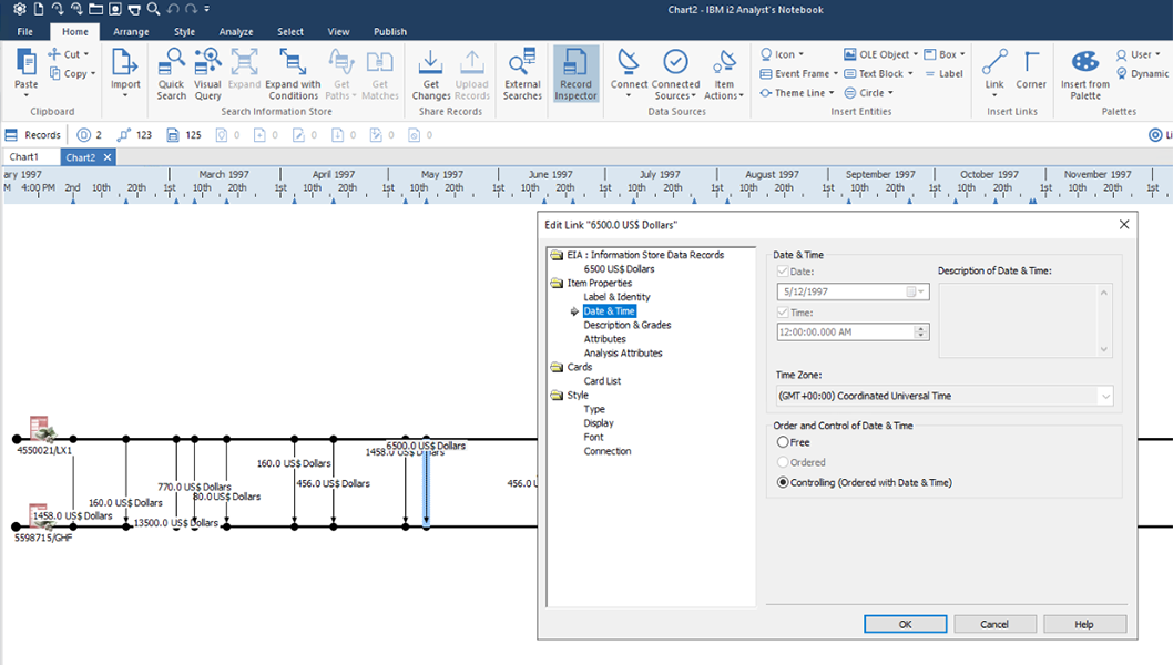 i2 notebook_visualization 2_size